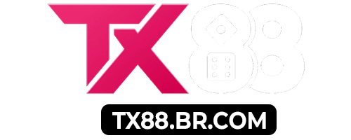 tx88.br.com